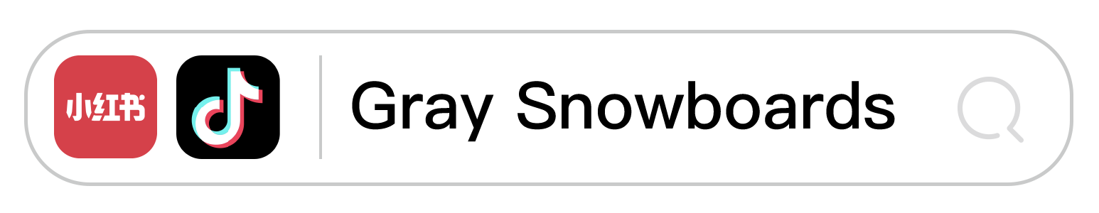 Gray media