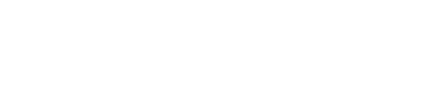 Oxess white