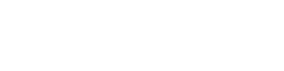 mutu-白