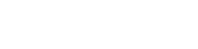 ripcurl-logo-白