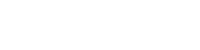 smoothstar-logo-白